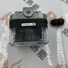 Interruptor de Pressão de Gás Honeywell Americano C6097A4410 Ponto 200 Original Novo