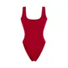 Nuevo Top de Tirantes Sexy Camisola Body para Chicas Calientes Top de una Pieza para Mujer Primavera 2026