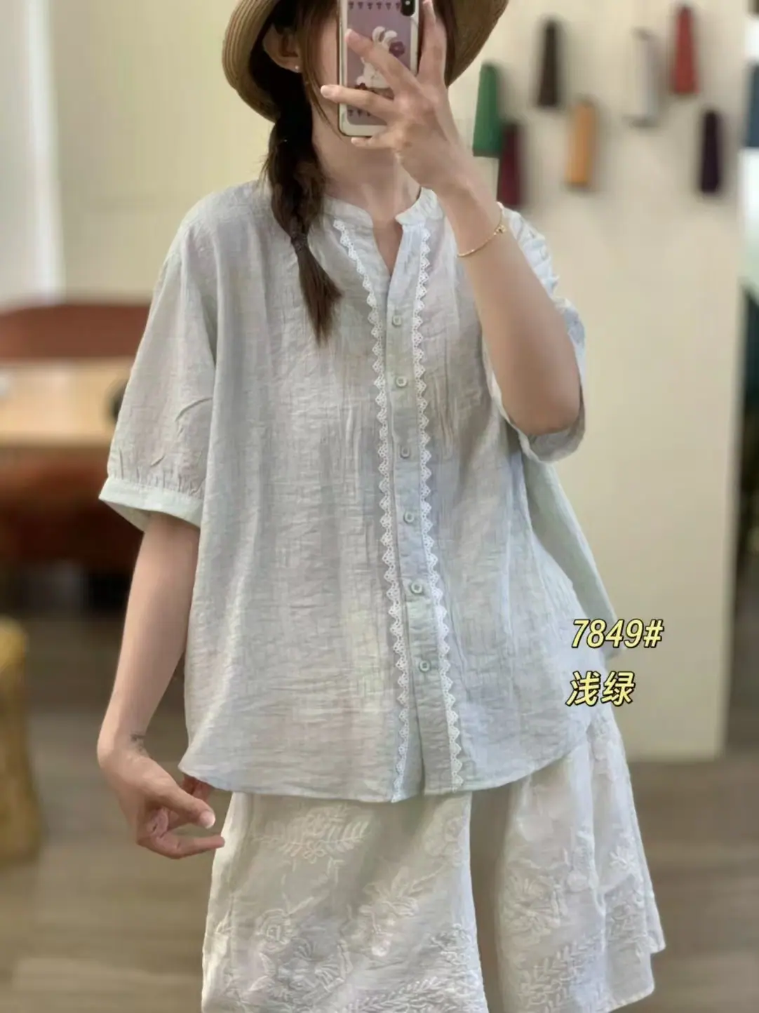 微信图片_20260521141217_9711_10.jp