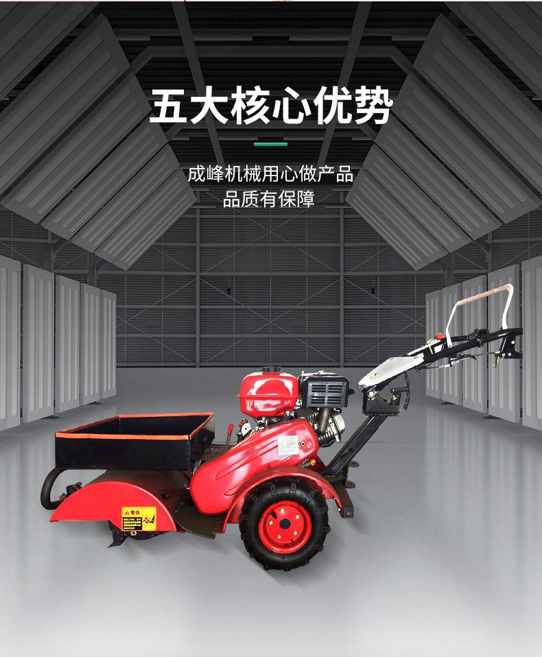 详情_04