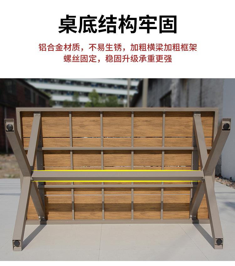 优化的_19.jpg