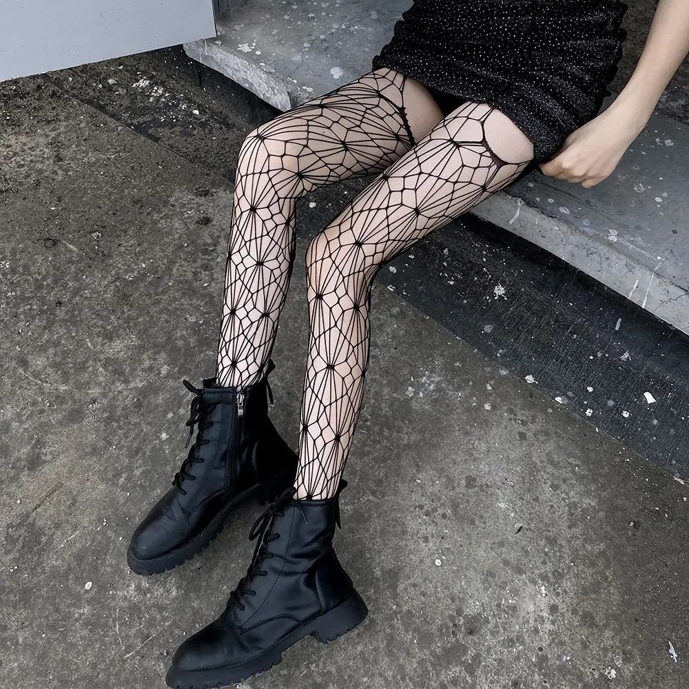 1591 (4).JPG