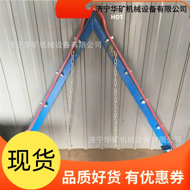 微信截图_20190917084729
