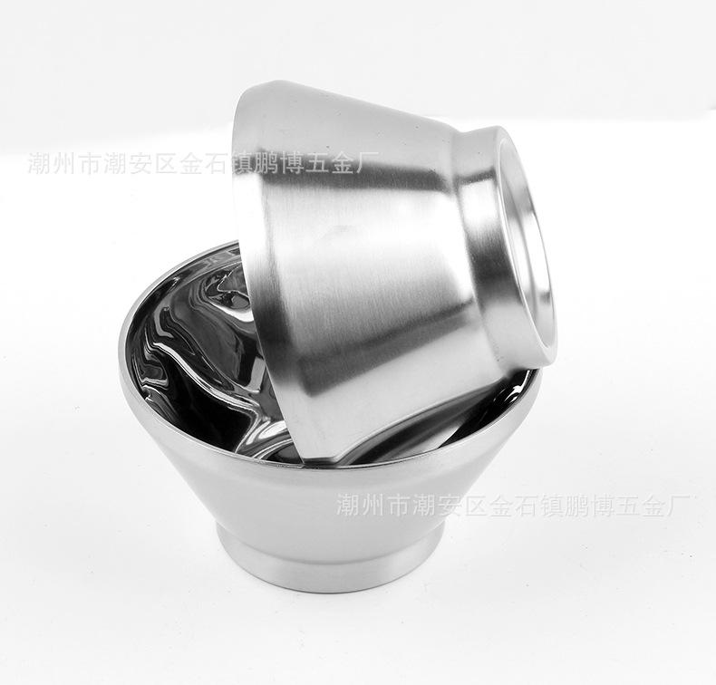 高脚日式碗6