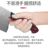 Cuchillo de Cocina para Mujer Hogareño Chef Especial Cuchillo de Cortar Afilado Cuchillo Hecho a Mano Acero Inoxidable Cuchillos de Cocina Cuchillo de Cortar