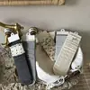 Calcetines Retro Florales con Lazo Nuevo para Mujer, Calcetines de Media Pantorrilla, Calcetines de Algodón con Encaje, Calcetines con Volantes para Primavera y Otoño