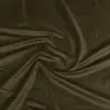 Tela de Terciopelo al por Mayor, Tela de Terciopelo Alemana, Tela para Cojines de Sofá y Silla, Fabricante en Stock