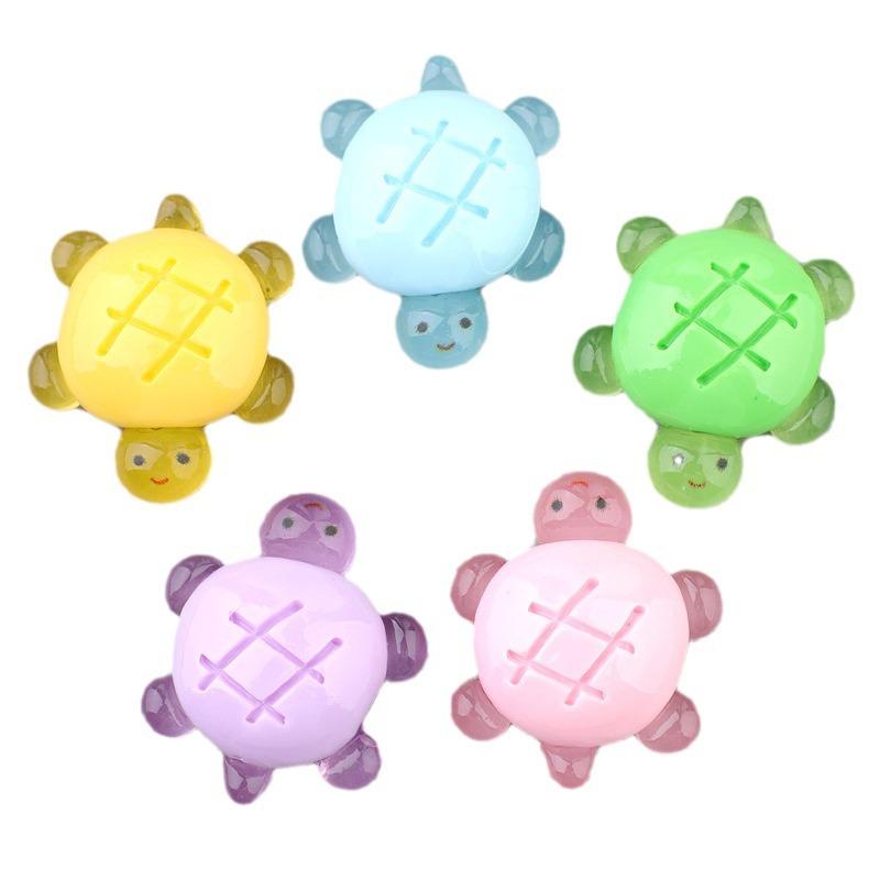 2024-08-26 15:45:09.jpg