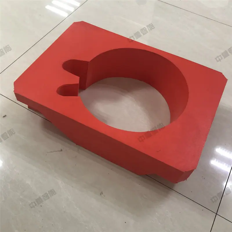 QQ截图20201116100718