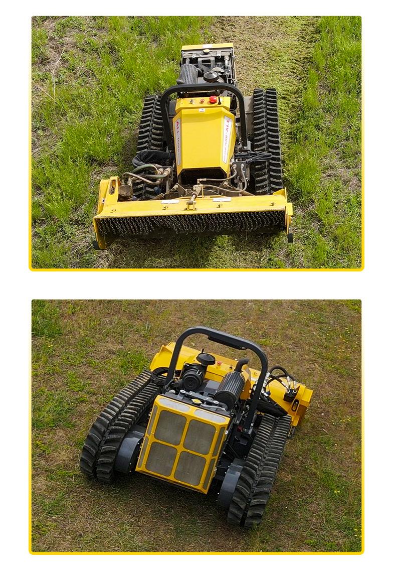 HTM-55割草机英文详情页_11