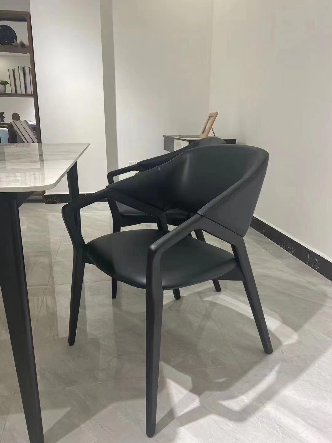 微信图片_20231012093124