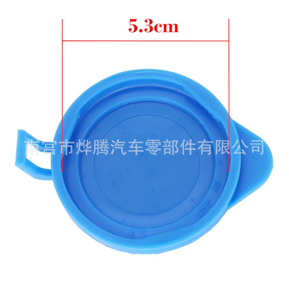 H0c2d3f9ff83445e6a5854b629bec8