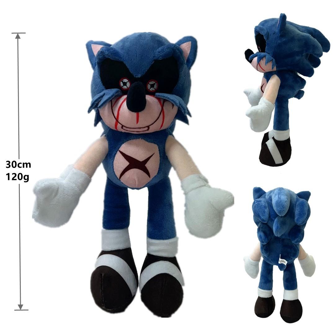 snksku