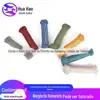 550 Corda Paracord de Sete Fios Processamento Outdoor Multifuncional Corda de Poliéster DIY Corda Tecida à Mão Corda de Amarração Corda de Puxar