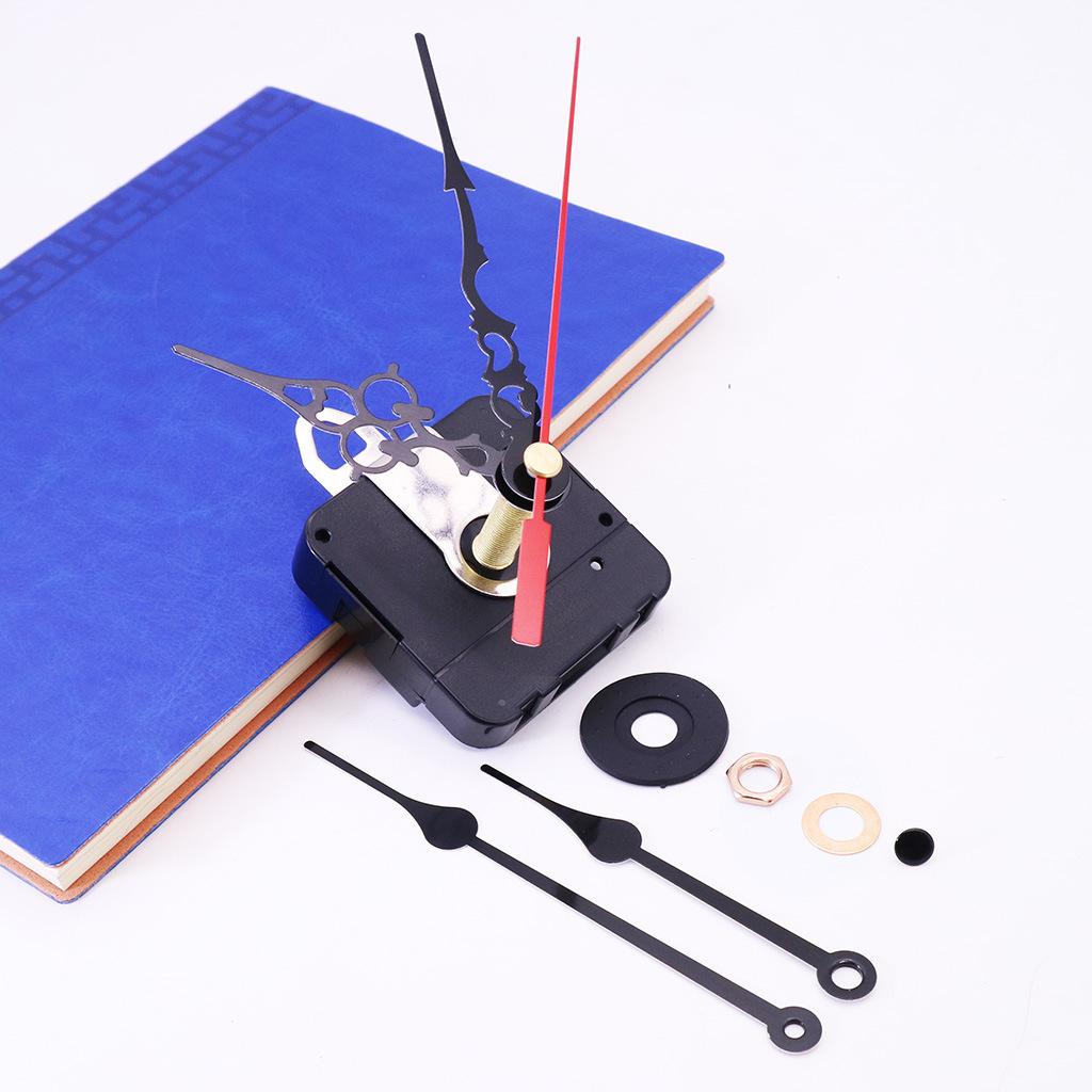 17848208399_824521484