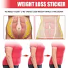 FACNURT Patch para Umbigo Patch para Cuidados com a Pele Abdominal Patch de Cuidado para Uso Externo para Pessoa Preguiçosa em Casa Transfronteiriço