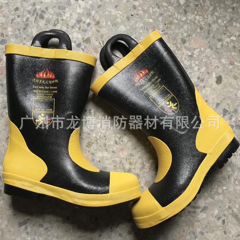 426a694502c0385746f1b24332544f