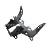 Stock Listo del Fabricante Adecuado para Soporte de Instrumentos y Faro de Motocicleta Bmw S1000Rr 2010-2014