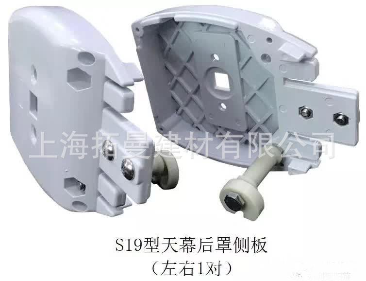 微信图片_20180306083042