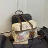 2026 Bolsa Ita de Estrella Linda Dulce Estilo Japonés Bolsa de Muñeca Bolso de Hombro Mochila Bolsa Universal de Nylon Doble Capa Transparente