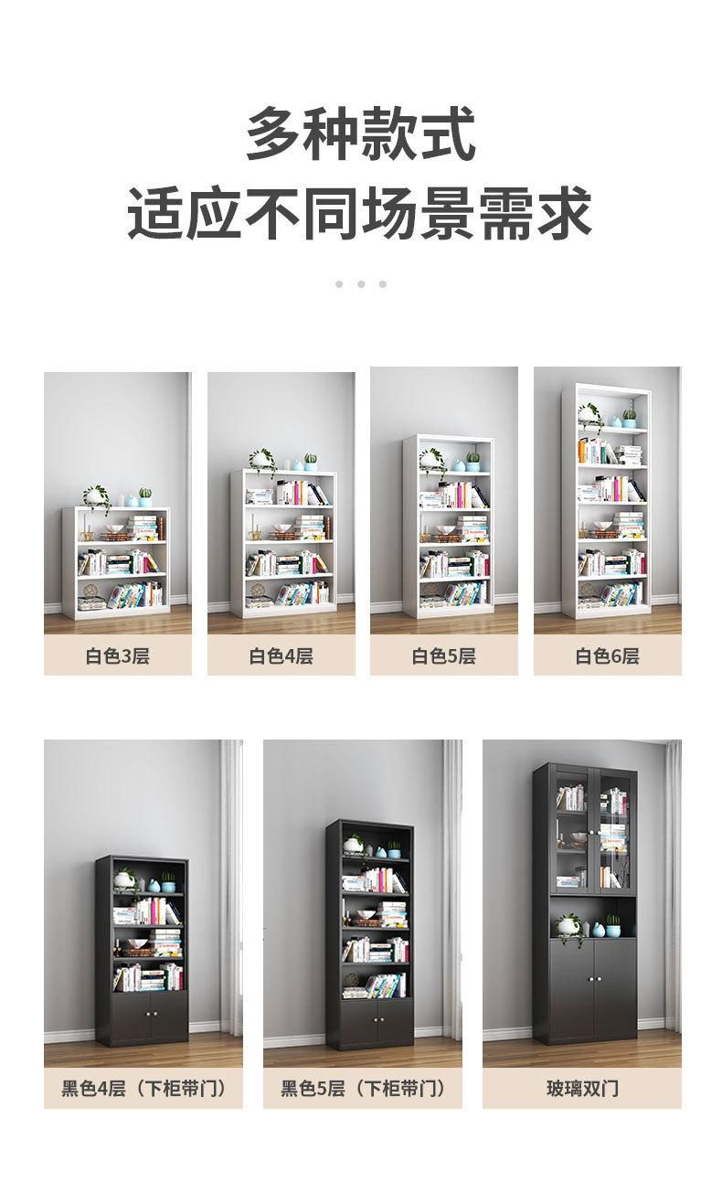 描述图_5.jpg