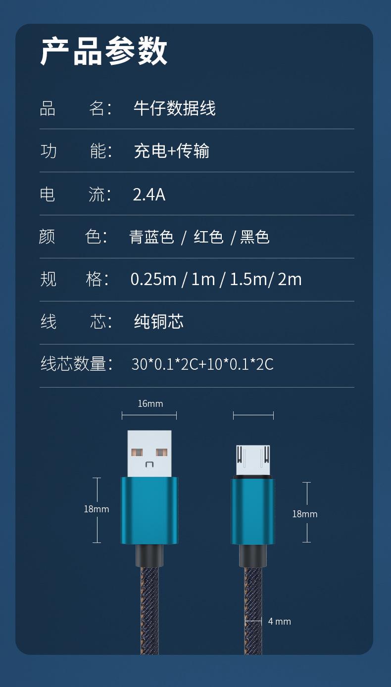 牛仔线_13.jpg