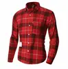 Camisas de Moda para Primavera y Otoño, Chaquetas Casuales de Marca de Moda de Corte Holgado, Camisas Holgadas Versátiles para Hombre, Varios Estilos de Tops y Chaquetas