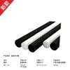 Bastão Boia Flutuador de Natação Cadeira Fabricante Dropshipping Condado de Yadong 3cm Rússia Aprender a Nadar Bastão Boia AliExpress