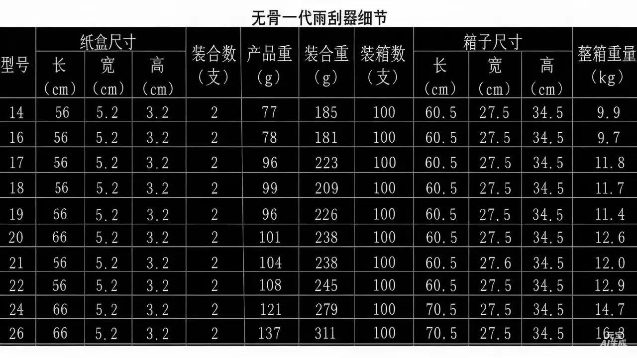无一微信图片_20260426063152_287_159.