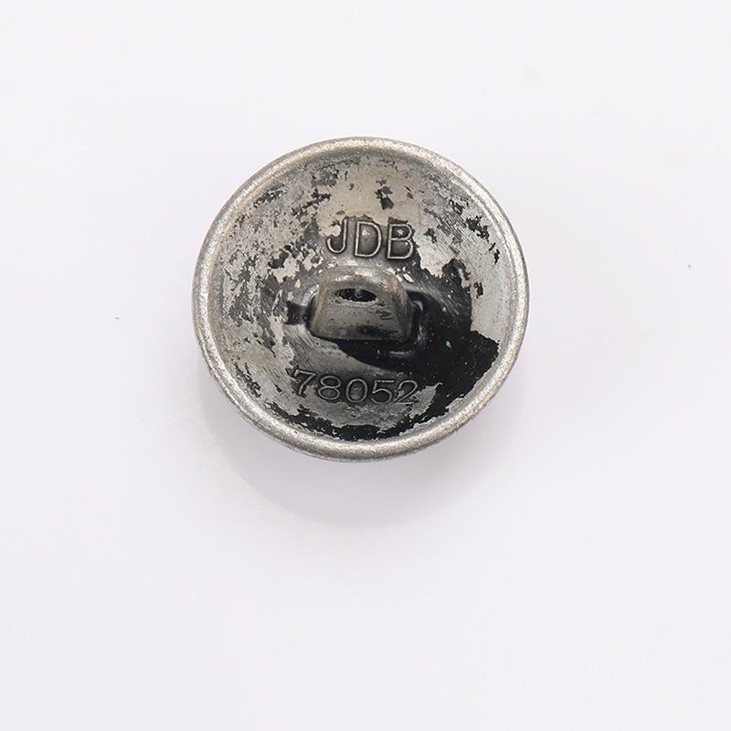 K23A2995.jpg