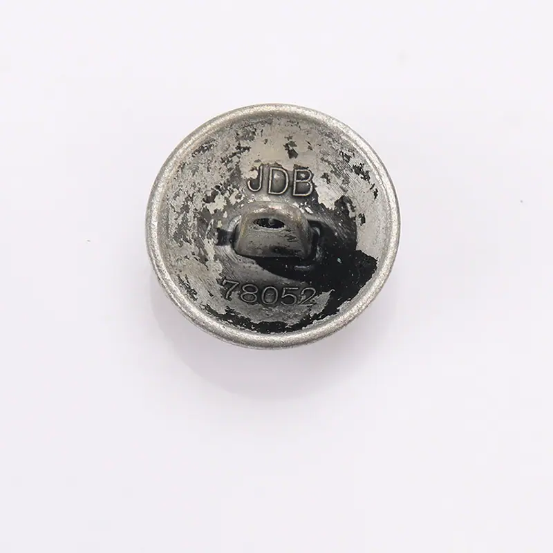 K23A2995.jpg
