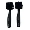 Adequado para Interruptor de Seta Buick 39065180