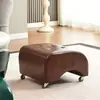 Silla gaming, silla para el hogar, silla gaming para el hogar, silla, silla gaming, taburete para cambiarse los zapatos, silla gaming para cambiarse los zapatos