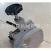 Máquina Manual Despegadora de Bandas Bdj-I, Bdj-II, Máquina Portátil Despegadora de Caucho para Cintas Transportadoras Mineras Pj-2