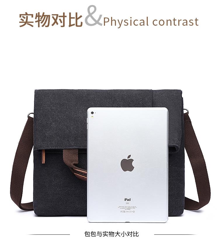 详情_05.jpg