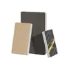 Paneles de Pared de Chapa de Madera, Paneles de Hebilla Autoinstalables, Paneles de Tierra de Diatomeas, Paneles Grandes Sólidos, Decoración de Hoteles y Casas de Huéspedes, Paneles de Pared Integrados para Decoración del Hogar