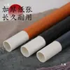 Tubo de Incienso de Papel de 20g Tubo de Incienso Tubo de Incienso Tubo de Papel de Incienso Engrosado Regalo de Incienso
