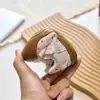 Zapatillas para niñas, zapatos para caminar de bebé, zapatos de princesa antideslizantes de suela blanda, zapatos de bebé con lazo rosa, estilo primavera y otoño