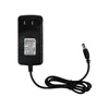 Adaptador de Corriente 24V1A Tira de Luces LED Tira de Luces 24V2A 24V3A4A5A Bomba de Impulso 24V Bomba de Agua Fuente de Alimentación