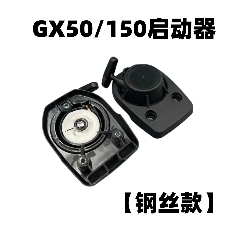 微信图片_20260510185735_1443_367