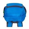 Mochila de Viagem ao Ar Livre Estilo Coreano, Bolsa Dobrável para Armazenamento, Bolsa Esportiva para Montanhismo, Venda Direta do Fabricante, Grande Capacidade, Resistente ao Desgaste