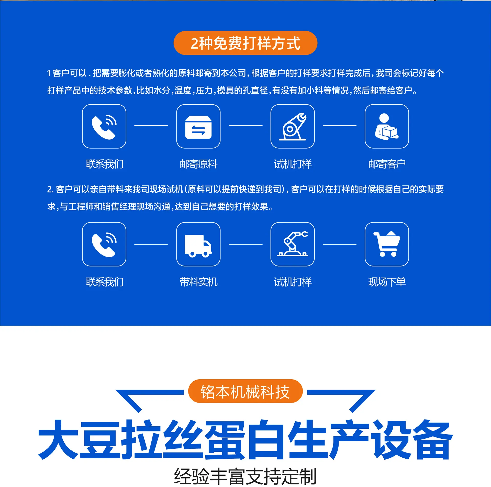 大豆拉丝蛋白生产设备详情页 (2).jpg