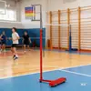Equipamentos de salto em altura e salto vertical escolar, treinamento de salto vertical para estudantes, treinamento de salto vertical para jovens e equipamentos de teste de aptidão física para o setor de segurança pública