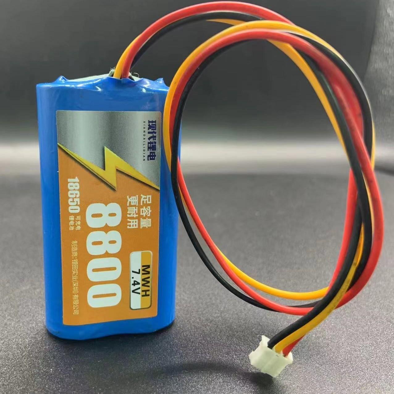 O1CN01pbHinU1Pfam9iYzte_!!2584