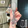 Cubierta Especial para Llave Chevrolet para Malibu Xl, Cruze, Equinox, Trax, Trailblazer, Blazer, Estuche para Llave de Coche para Hombre y Mujer