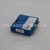 R7849A1098 Cartão de Ampliação de Chama Original Honeywell Fornecedor de Acessórios para Queimadores Honeywell
