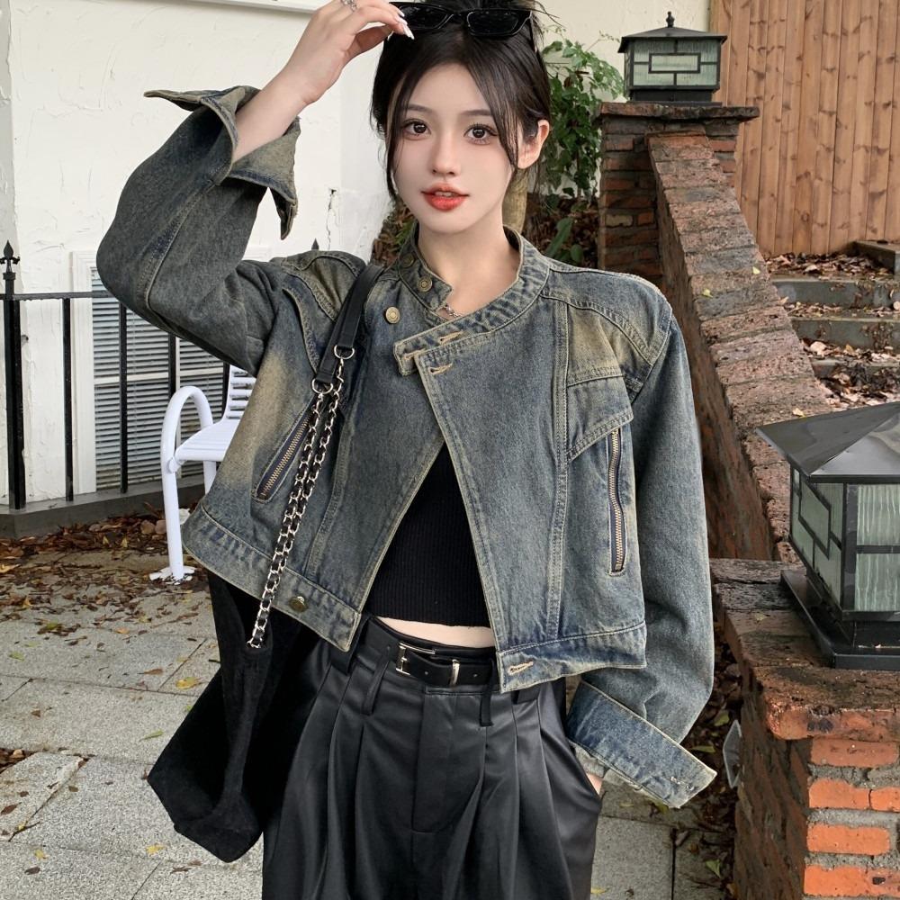 2024-09-13 14:35:55.jpg