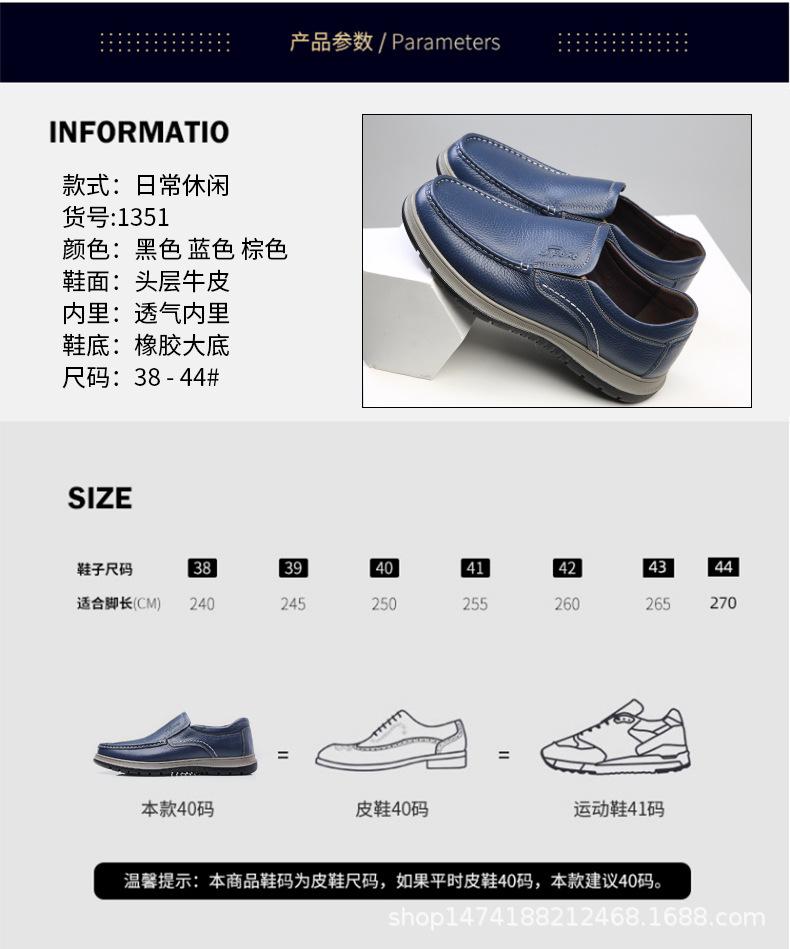 1351---新_06.jpg