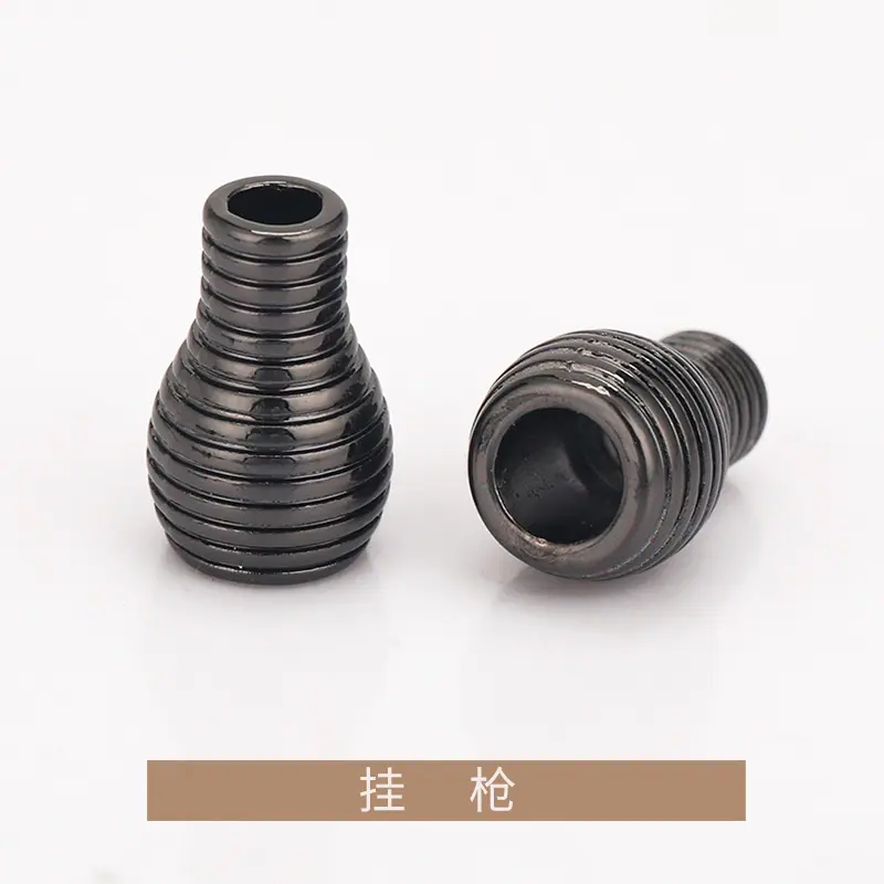 K23A4291挂枪.jpg