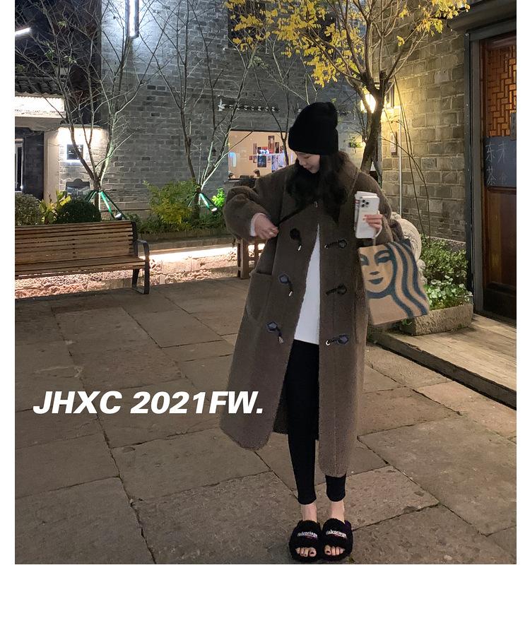 详情图_45.jpg